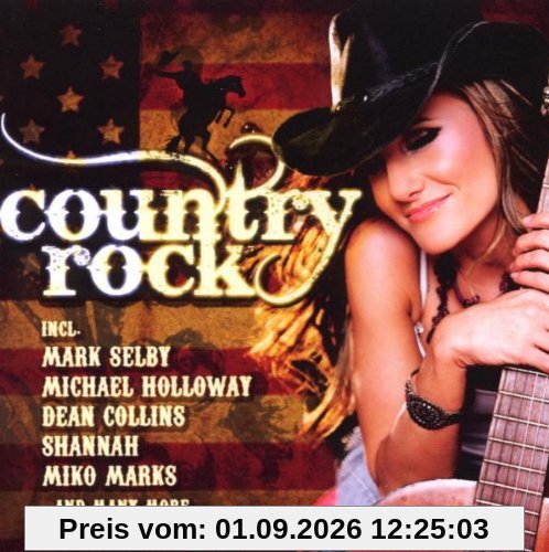 Country Rock