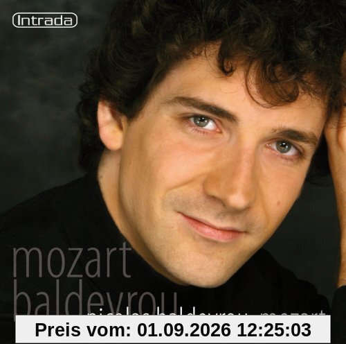 Kammermusik für Bläser