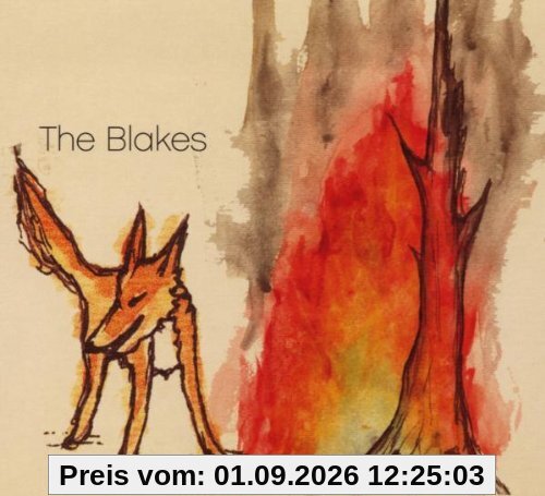 The Blakes