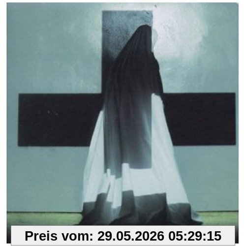 Damian Lazarus Fabric 54