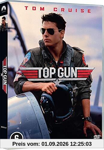 Top Gun
