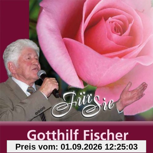 Für Sie