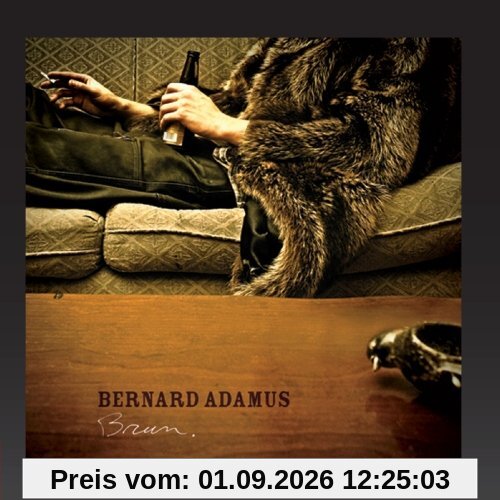 Brun