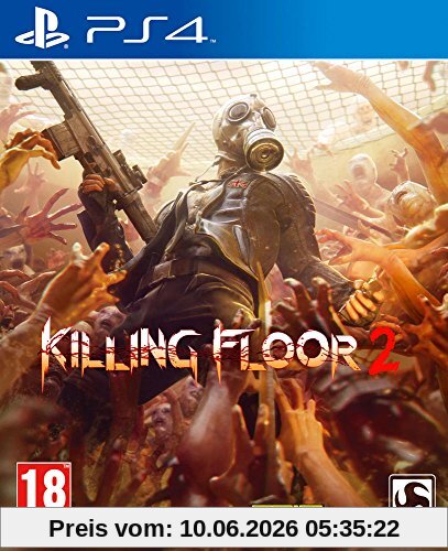 KOCH Media - - 1017310