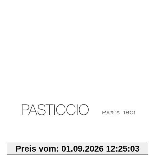 Pasticcio