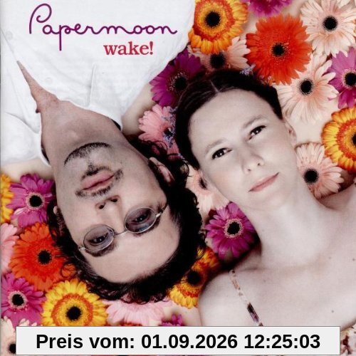 Wake