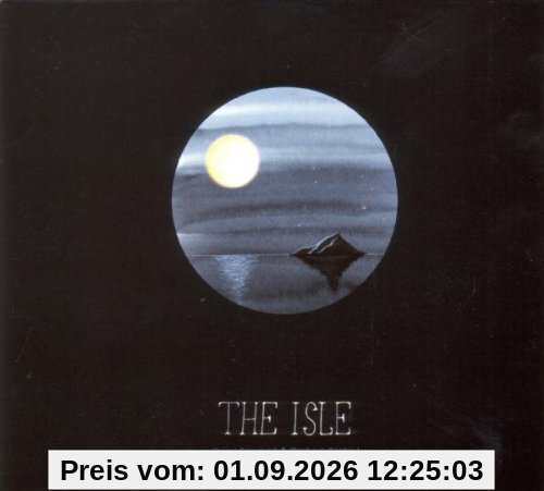 The Isle