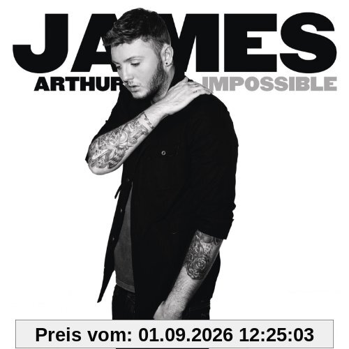Impossible