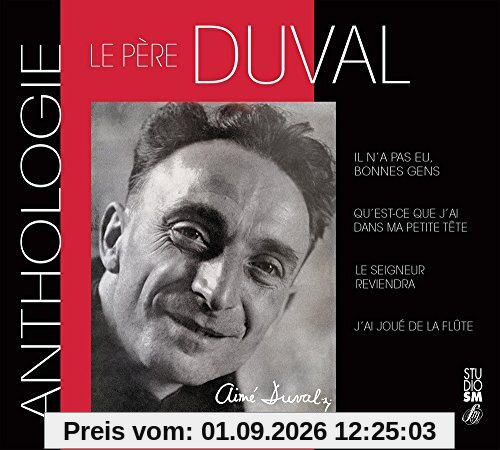 Anthologie