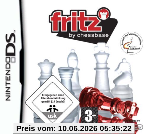 Fritz