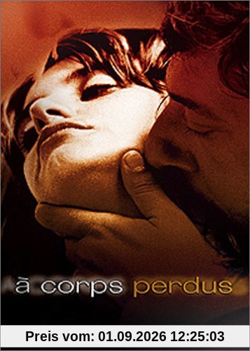 A corps perdus