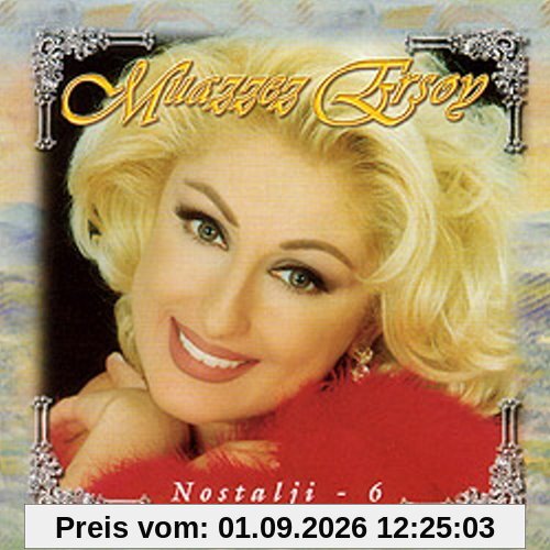 Nostalji 6