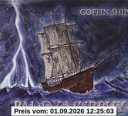Coffin Ship