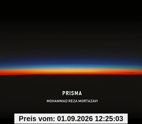 Prisma