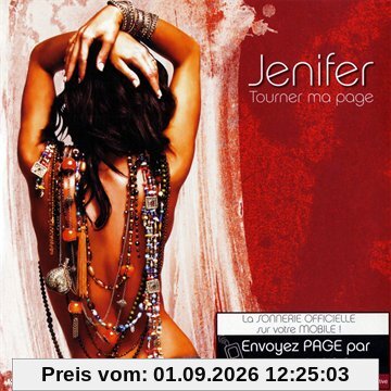 Tourner Ma Page