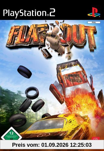 FlatOut