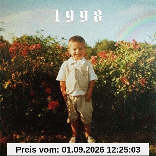 1998