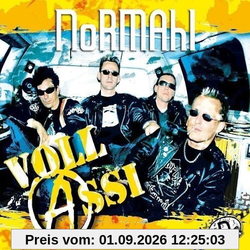 Voll Assi