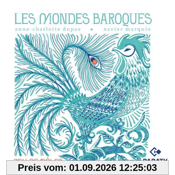 Jeu de Rôles