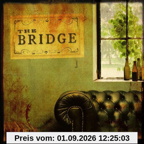 The Bridge