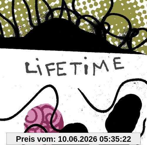 Lifetime