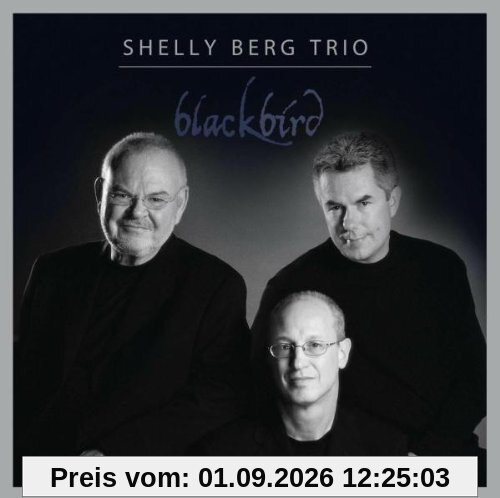 Blackbird