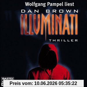 Illuminati