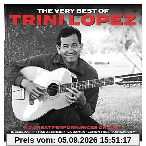Very Best of