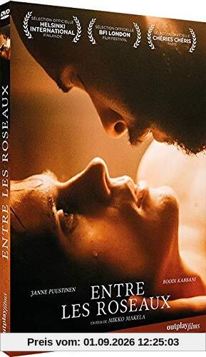 Entre les roseaux [FR Import]