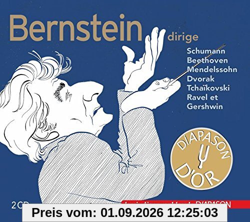 Oeuvres Orchestrales
