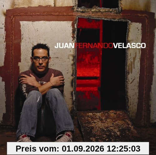 Tu Lado