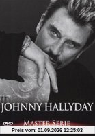 HALLYDAY, Johnny Master Serie (2)