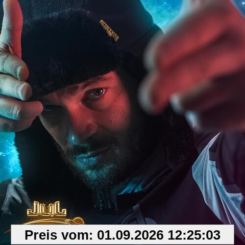 Décennie