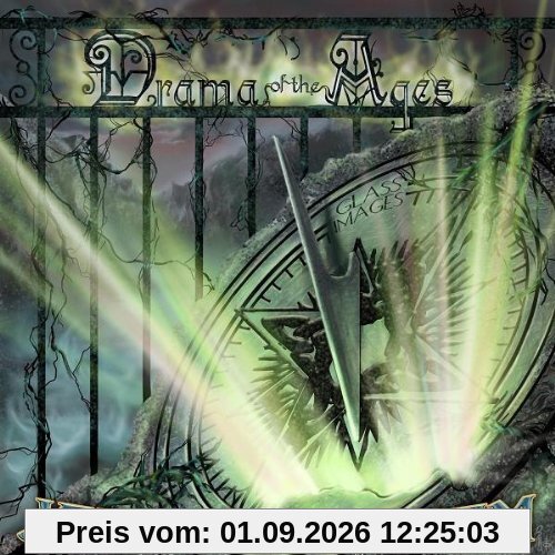Drama of Ages