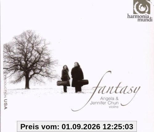 Fantasy
