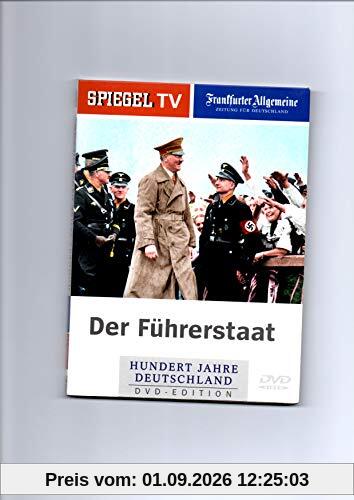 Der Führerstaat