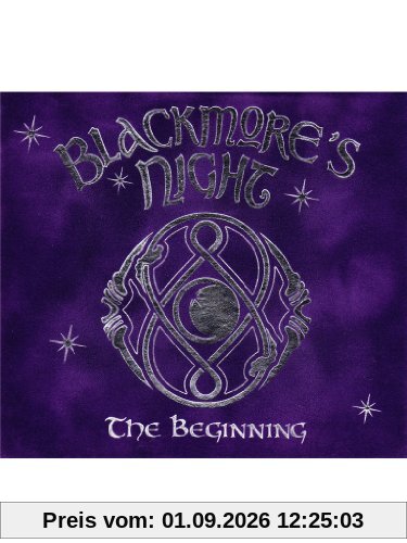 The Beginning