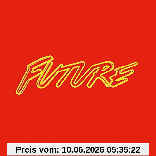 Future
