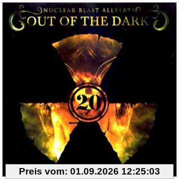 Out of the Dark