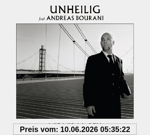 Wie Wir Waren (Limited Deluxe Edition inkl. Poster)
