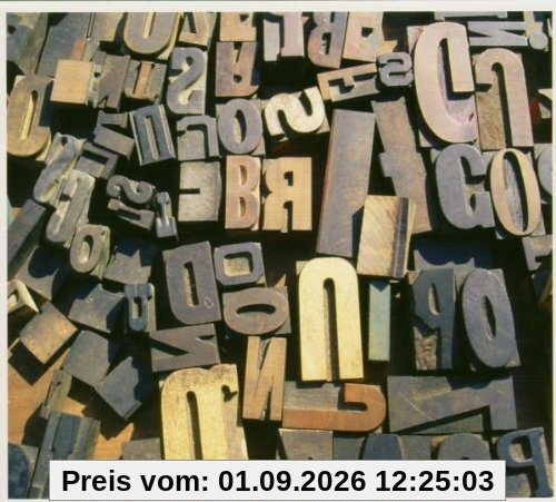 Your Language