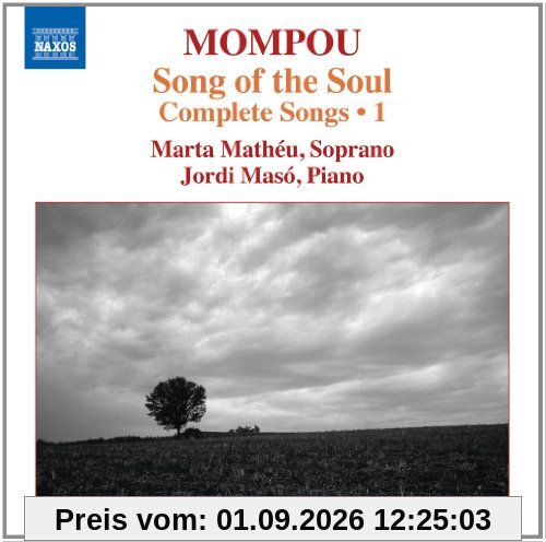 Sämtliche Lieder Vol.1