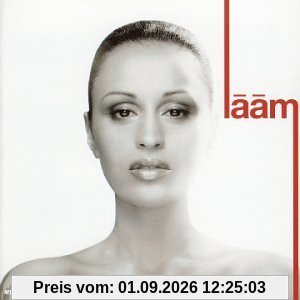 Laam