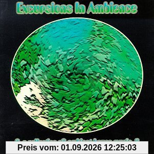 Excursions in Ambience