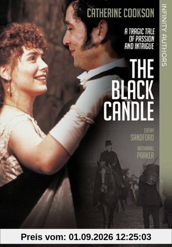 Black Candle [DVD] [Import]