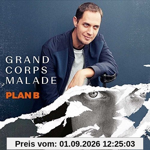 Plan B
