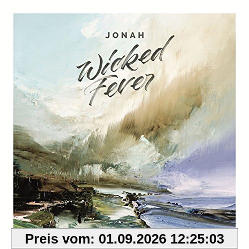 Wicked Fever