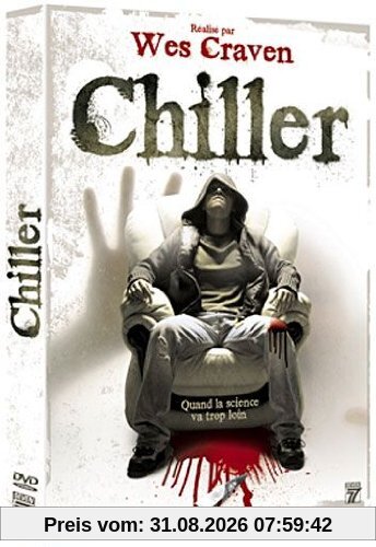 Chiller