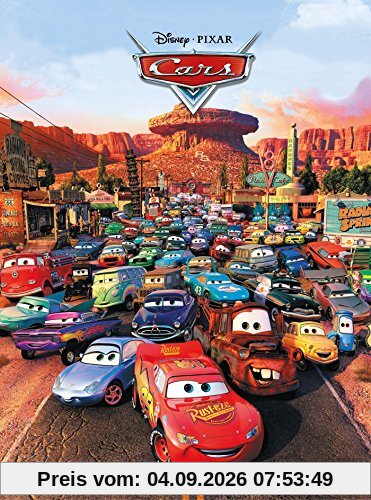Cars