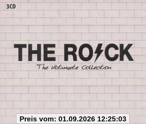 The Rock